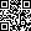 https://ur.abna24.com/x4ybM