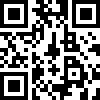 https://ur.abna24.com/x7ts7
