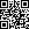 https://ur.abna24.com/x7JbH