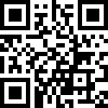 https://ur.abna24.com/xhR5p