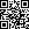 https://ur.abna24.com/x78c5