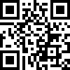 https://ur.abna24.com/x7ttn