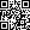 https://ur.abna24.com/x5xy4