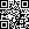 https://ur.abna24.com/x5s4v