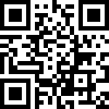 https://ur.abna24.com/x9wsw
