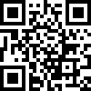 https://ur.abna24.com/xbCq6