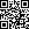 https://ur.abna24.com/x5gC4
