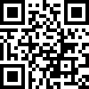https://ur.abna24.com/x4nQs
