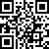 https://ur.abna24.com/xhqsR