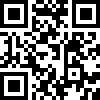 https://ur.abna24.com/xb9Xm
