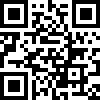 https://ur.abna24.com/xghNs