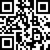 https://ur.abna24.com/x7bXG