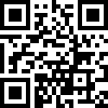 https://ur.abna24.com/xhmCq