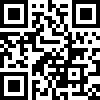 https://ur.abna24.com/xdkMC