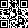 https://ur.abna24.com/x5Cn3