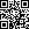 https://ur.abna24.com/x7gT2