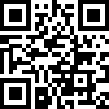 https://ur.abna24.com/xd4jV