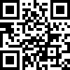 https://ur.abna24.com/x6kXk