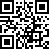 https://ur.abna24.com/xhtCR