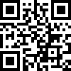 https://ur.abna24.com/x5Z3B