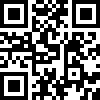 https://ur.abna24.com/xkHyH