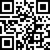 https://ur.abna24.com/x9qZ7