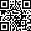 https://ur.abna24.com/xbJM8