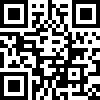 https://ur.abna24.com/x4MWx
