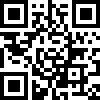 https://ur.abna24.com/x3NPb