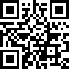 https://ur.abna24.com/xdKyX