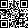 https://ur.abna24.com/x3spb