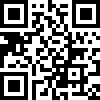 https://ur.abna24.com/x3XyC