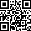 https://ur.abna24.com/xhxcr