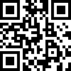 https://ur.abna24.com/x9mTc