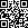 https://ur.abna24.com/x9rxT