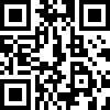 https://ur.abna24.com/xhBbc