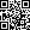 https://ur.abna24.com/x99wg