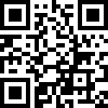 https://ur.abna24.com/x555S