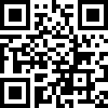 https://ur.abna24.com/x4G4w