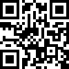 https://ur.abna24.com/x7pq7