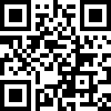 https://ur.abna24.com/x5xkv