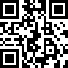 https://ur.abna24.com/xhNQG