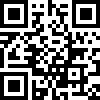 https://ur.abna24.com/xhvwT