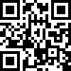 https://ur.abna24.com/xdqMQ