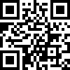 https://ur.abna24.com/xhxHr