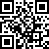 https://ur.abna24.com/xjP8K