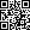https://ur.abna24.com/x7ddb