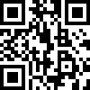https://ur.abna24.com/xdcLg