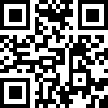 https://ur.abna24.com/xhMsc