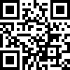 https://ur.abna24.com/x7cW7